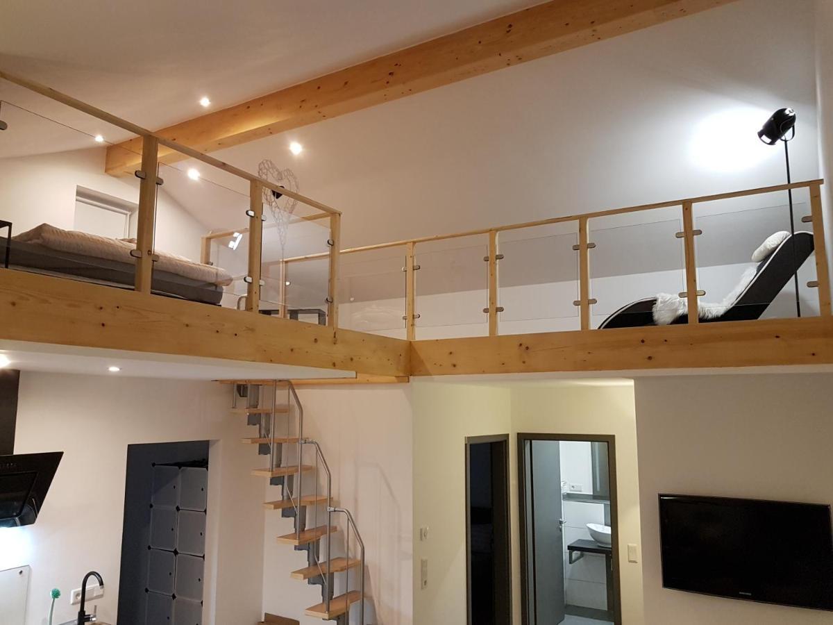 Ferienhaus Am See Goch Kessel Екстер'єр фото