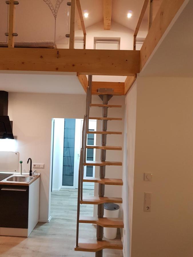 Ferienhaus Am See Goch Kessel Екстер'єр фото
