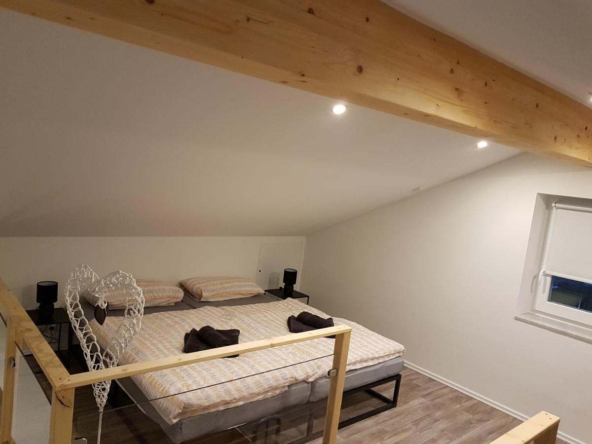 Ferienhaus Am See Goch Kessel Екстер'єр фото