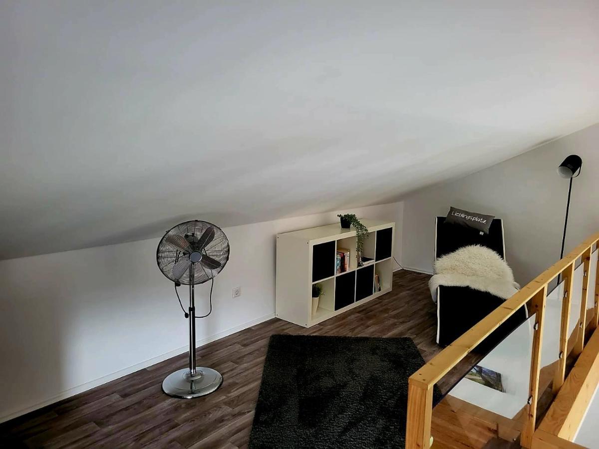 Ferienhaus Am See Goch Kessel Екстер'єр фото